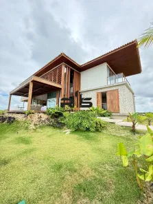 Casa de Condomínio com 7 Quartos à venda, 621m² no Praia do Forte, Mata de São João