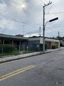 Casa com 3 Quartos à venda, 715m² no Jardim América, Sorocaba