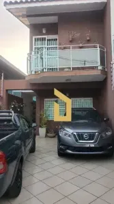 Sobrado com 3 Quartos à venda, 150m² no Vila Constança, São Paulo