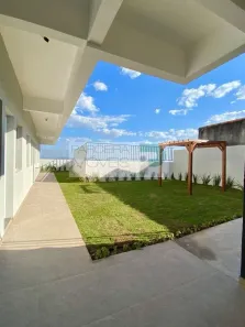Casa de Condomínio com 2 Quartos à venda, 56m² no Vila São Paulo, Mogi das Cruzes