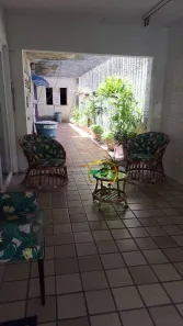 Imóvel Comercial com 7 Quartos à venda, 300m² no Madalena, Recife