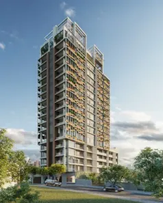 Apartamento com 1 Quarto à venda, 25m² no Pinheiros, São Paulo