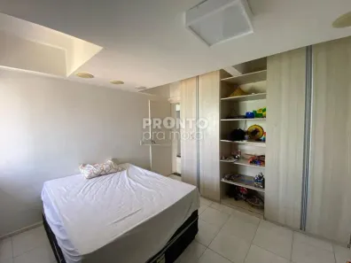 Cobertura com 3 Quartos à venda, 363m² no Candeias, Jaboatão dos Guararapes
