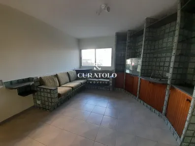 Apartamento com 2 Quartos à venda, 70m² no Jardim Brasil (Zona Sul), São Paulo