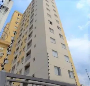 Apartamento com 2 Quartos para alugar, 50m² no Rio Pequeno, São Paulo
