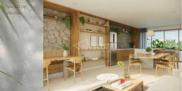 Apartamento com 2 Quartos à venda, 67m² no Flamengo, Rio de Janeiro