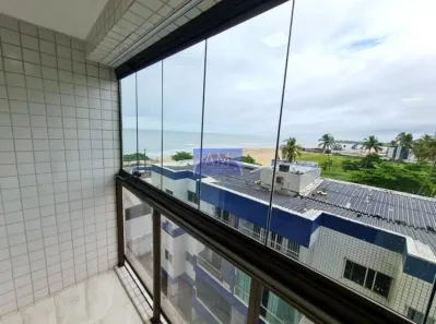 Apartamento com 1 Quarto à venda, 35m² no Candeias, Jaboatão dos Guararapes