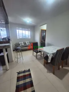Apartamento com 2 Quartos à venda, 45m² no Minaslândia (P Maio), Belo Horizonte