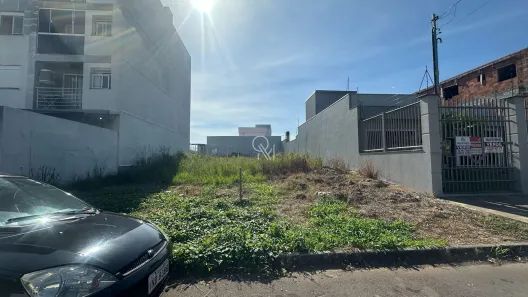 Lote/Terreno à venda, 336m² no São Virgílio, Caxias do Sul