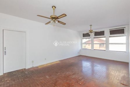 Apartamento com 3 Quartos à venda, 127m² no Menino Deus, Porto Alegre