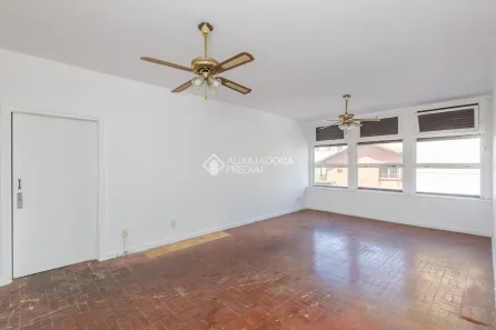 Apartamento com 3 Quartos à venda, 127m² no Menino Deus, Porto Alegre