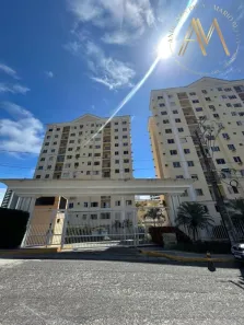 Apartamento com 2 Quartos à venda, 60m² no Imbuí, Salvador