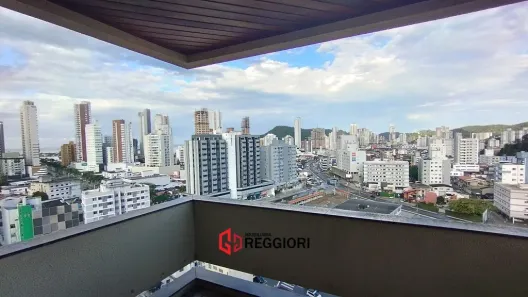 Apartamento com 5 Quartos para alugar, 547m² no Fazenda, Itajaí