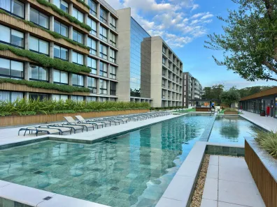 Apartamento com 2 Quartos à venda, 72m² no XANGRI-LÁ, Xangri-lá