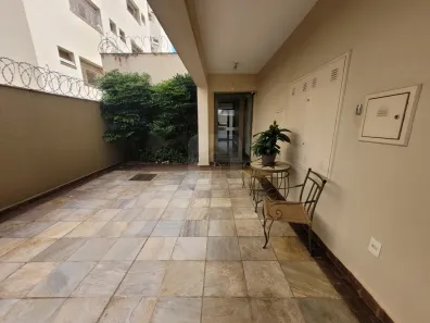 Apartamento com 3 Quartos à venda, 190m² no Saraiva, Uberlândia
