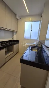 Apartamento com 2 Quartos à venda, 70m² no Jardim Imperial, Cuiabá