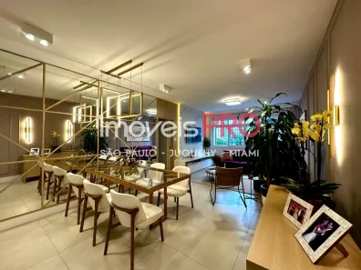 Apartamento com 2 Quartos à venda, 105m² no Paraíso, São Paulo
