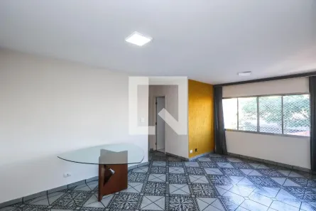 Apartamento com 2 Quartos à venda, 64m² no Vila Moinho Velho, São Paulo