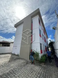 Apartamento com 3 Quartos à venda, 75m² no Bairro Novo, Olinda