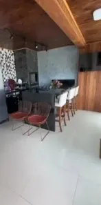 Apartamento com 3 Quartos à venda, 90m² no Federação, Salvador