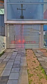 Ponto Comercial para alugar, 137m² no Bela Vista, Caxias do Sul
