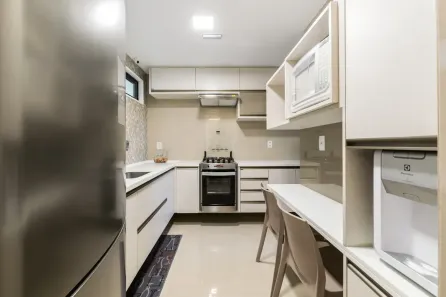 Apartamento com 3 Quartos à venda, 87m² no Madalena, Recife
