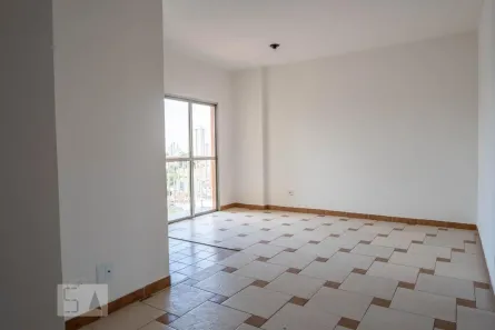 Apartamento com 1 Quarto à venda, 42m² no Lauzane Paulista, São Paulo