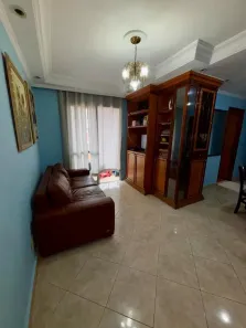 Apartamento com 3 Quartos à venda, 64m² no Imirim, São Paulo