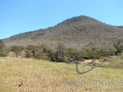 Lote/Terreno à venda, 3006m² no , Miguel Pereira