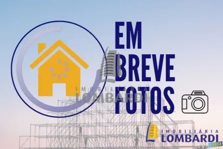 Apartamento com 3 Quartos para alugar, 120m² no Capão Raso, Curitiba