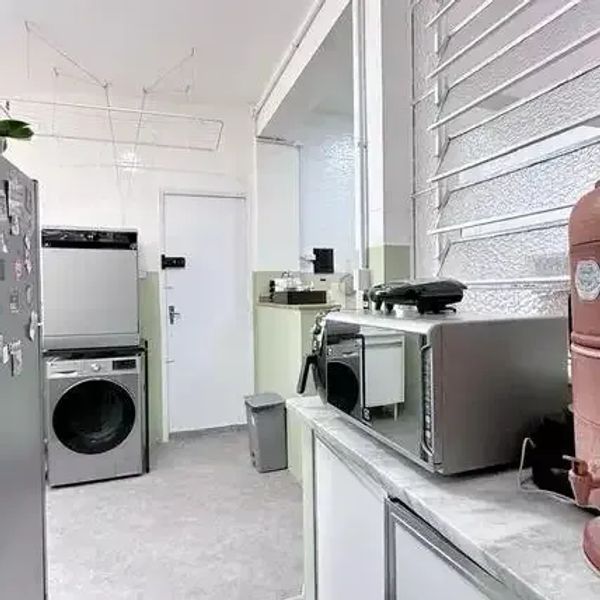 Foto 23