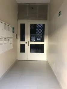Sala Comercial para alugar, 30m² no Jordanésia (Jordanésia), Cajamar