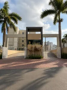 Apartamento com 2 Quartos à venda, 67m² no Spina Ville II, Juiz de Fora