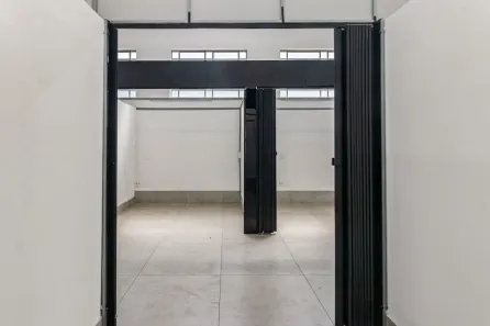 Ponto Comercial para alugar, 5m² no Cidade Centenário, São Paulo