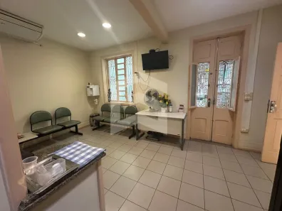 Imóvel Comercial com 6 Quartos à venda, 201m² no Tijuca, Rio de Janeiro