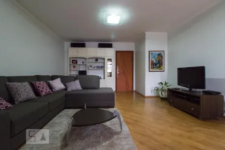 Apartamento com 2 Quartos à venda, 120m² no Mooca, São Paulo