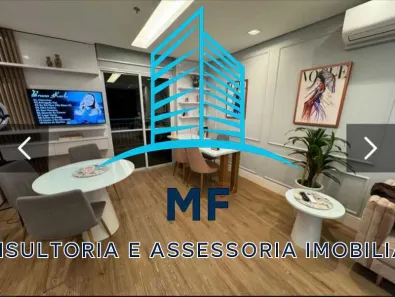Sala Comercial à venda, 39m² no Mooca, São Paulo
