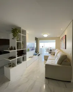 Apartamento com 2 Quartos à venda, 79m² no Água Branca, São Paulo