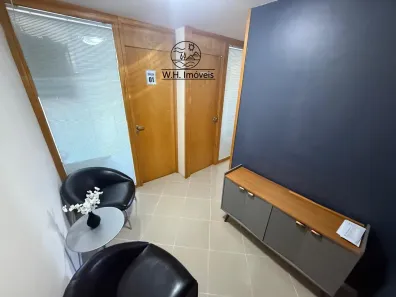 Sala Comercial para alugar, 70m² no Centro, Rio de Janeiro