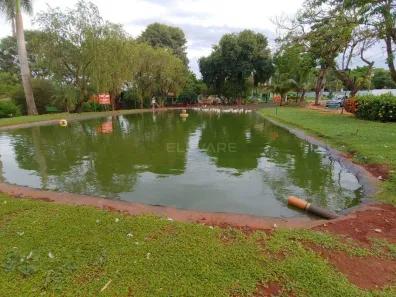 Lote/Terreno à venda, 1001m² no Royal Park, Ribeirão Preto
