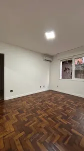 Apartamento com 1 Quarto à venda, 50m² no Rubem Berta, Porto Alegre