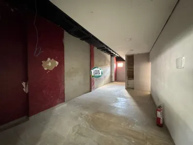 Ponto Comercial à venda, 61m² no Vila Joana D'Arc, Lagoa Santa