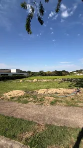 Lote/Terreno à venda, 903m² no Residencial Green Park, Itupeva