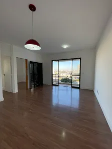 Apartamento com 3 Quartos para alugar, 86m² no Alphaville Centro Industrial e Empresarial/Alphaville., Barueri