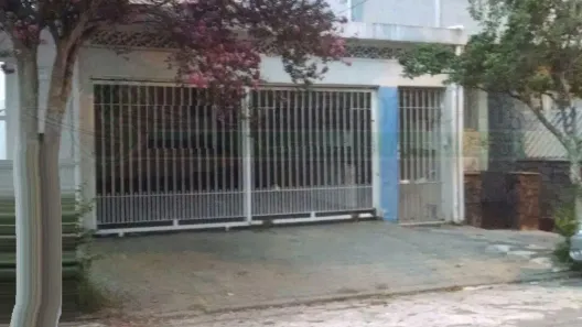 Sala Comercial para venda ou aluguel, 250m² no Vila Dom Pedro I, São Paulo