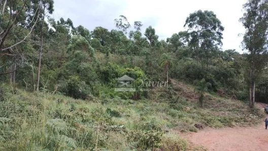 Lote/Terreno à venda, 1200m² no do Carmo (Canguera), São Roque