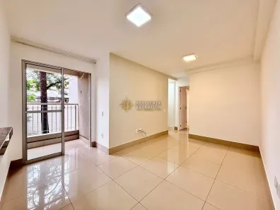 Apartamento com 2 Quartos à venda, 65m² no Santa Amélia, Belo Horizonte