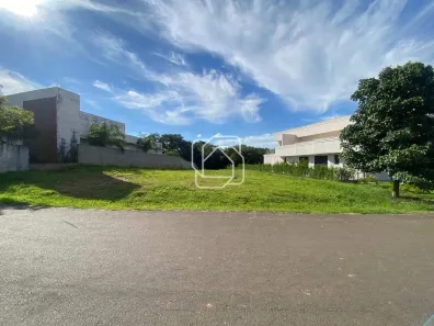 Lote/Terreno à venda, 1023m² no Loteamento Parque Chapada de Itu, Itu