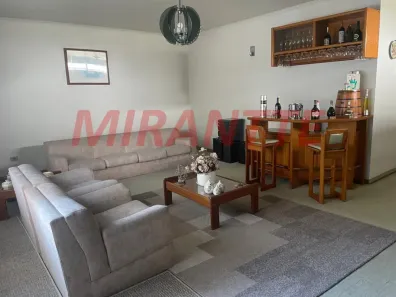 Casa com 3 Quartos à venda, 225m² no Vila Ester (Zona Norte), São Paulo