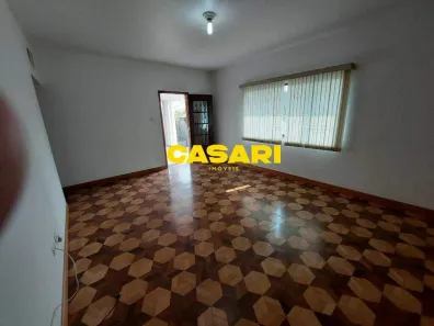 Casa com 3 Quartos à venda, 215m² no Rio Grande, São Bernardo do Campo
